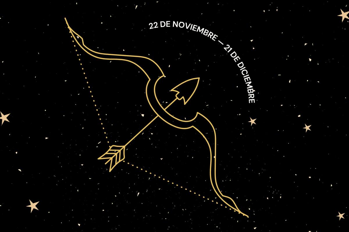 Horóscopos de hoy: Sábado, 09 de septiembre del 2023