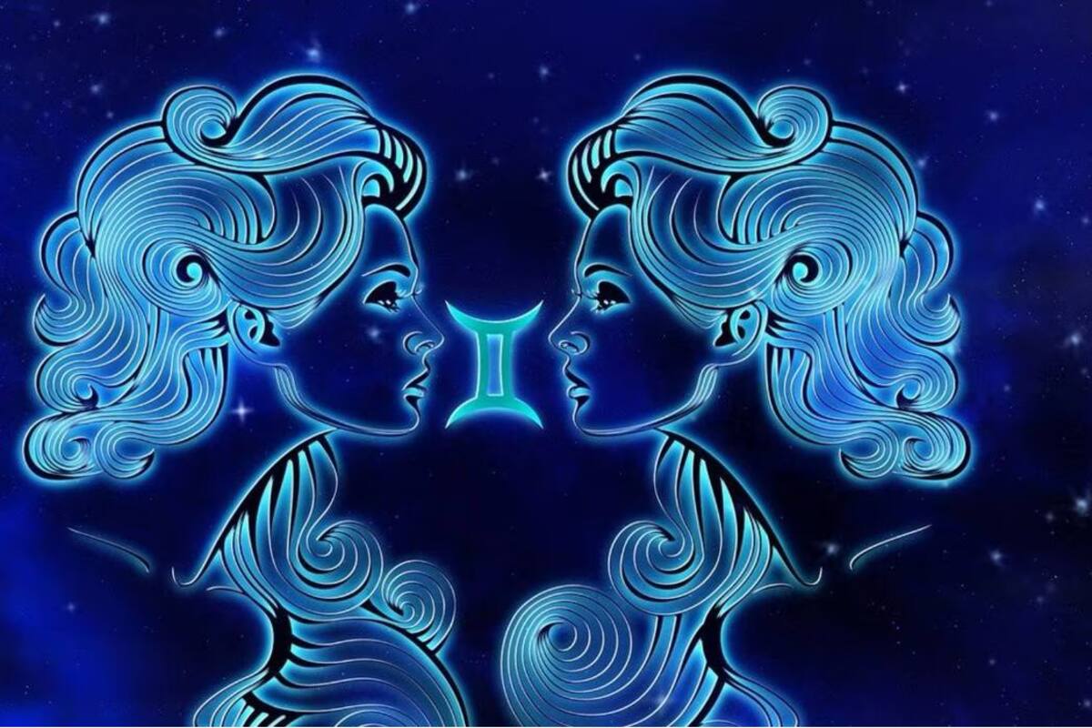 Horóscopos del día: miércoles, 8 de mayo del 2024