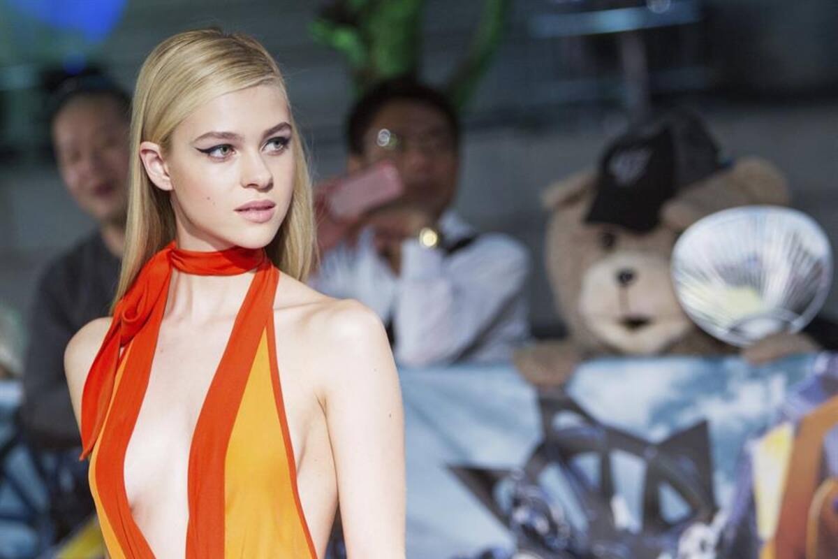 ¿Quién es Nicola Peltz?, la actriz que le robó el corazón a Brooklyn Beckham