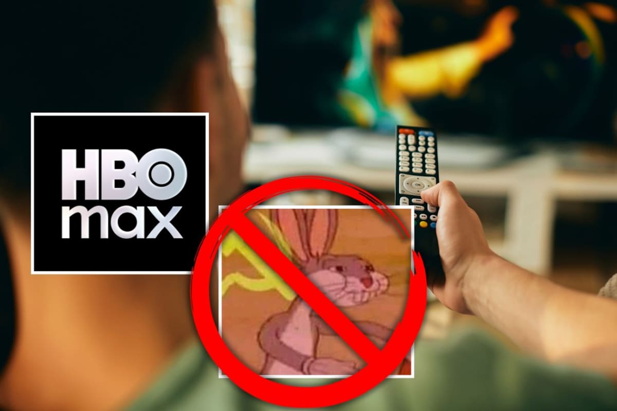 HBO Max eliminará el uso compartido de cuentas en México y Latinoamérica y añadirá un costo extra por usuario adicional que podría incrementar hasta un 50% el precio mensual actual