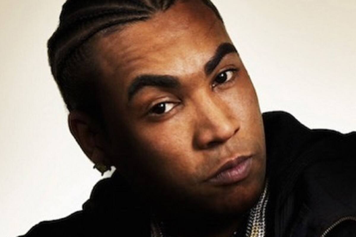 Don Omar confiesa que antes de ser cantante vendía drogas en la calle