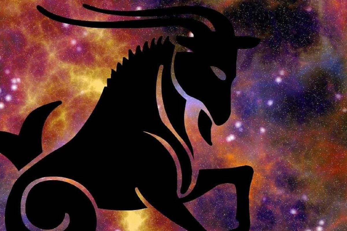 Horóscopos de hoy: Miércoles, 13 de octubre del 2021