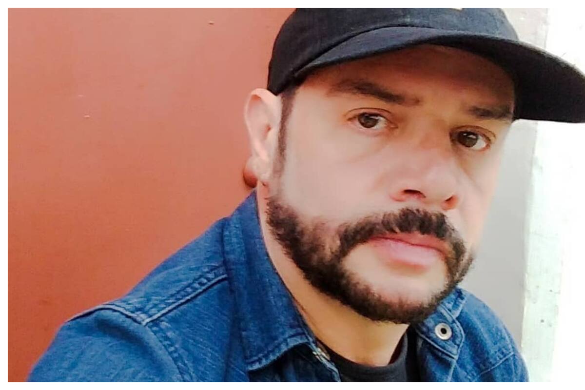 Declaran culpable a Héctor Parra por corrupción de menores