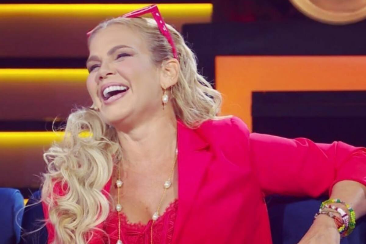 Niurka asegura que Wendy Guevara es "más vulgar" que ella