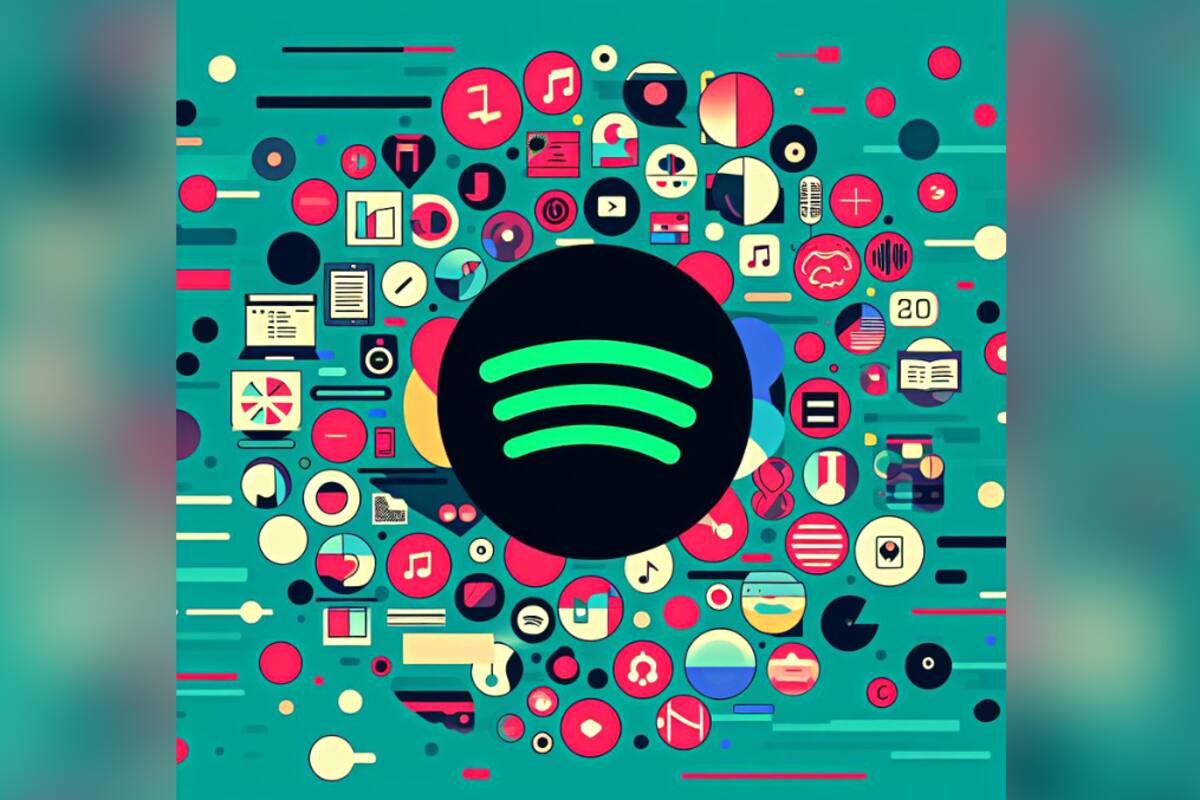 Spotify: esta es la canción en español por una artista femenina más escuchada en la historia