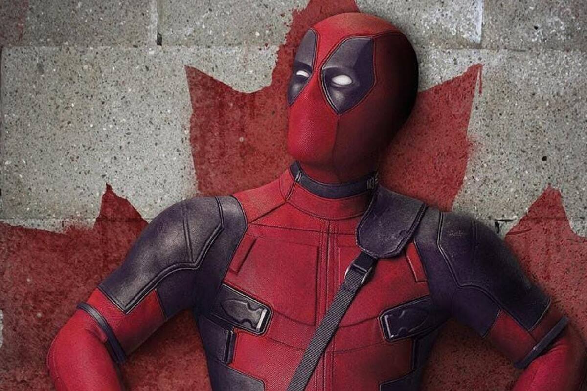 Director de Deadpool 3 habla sobre los cameos de la película