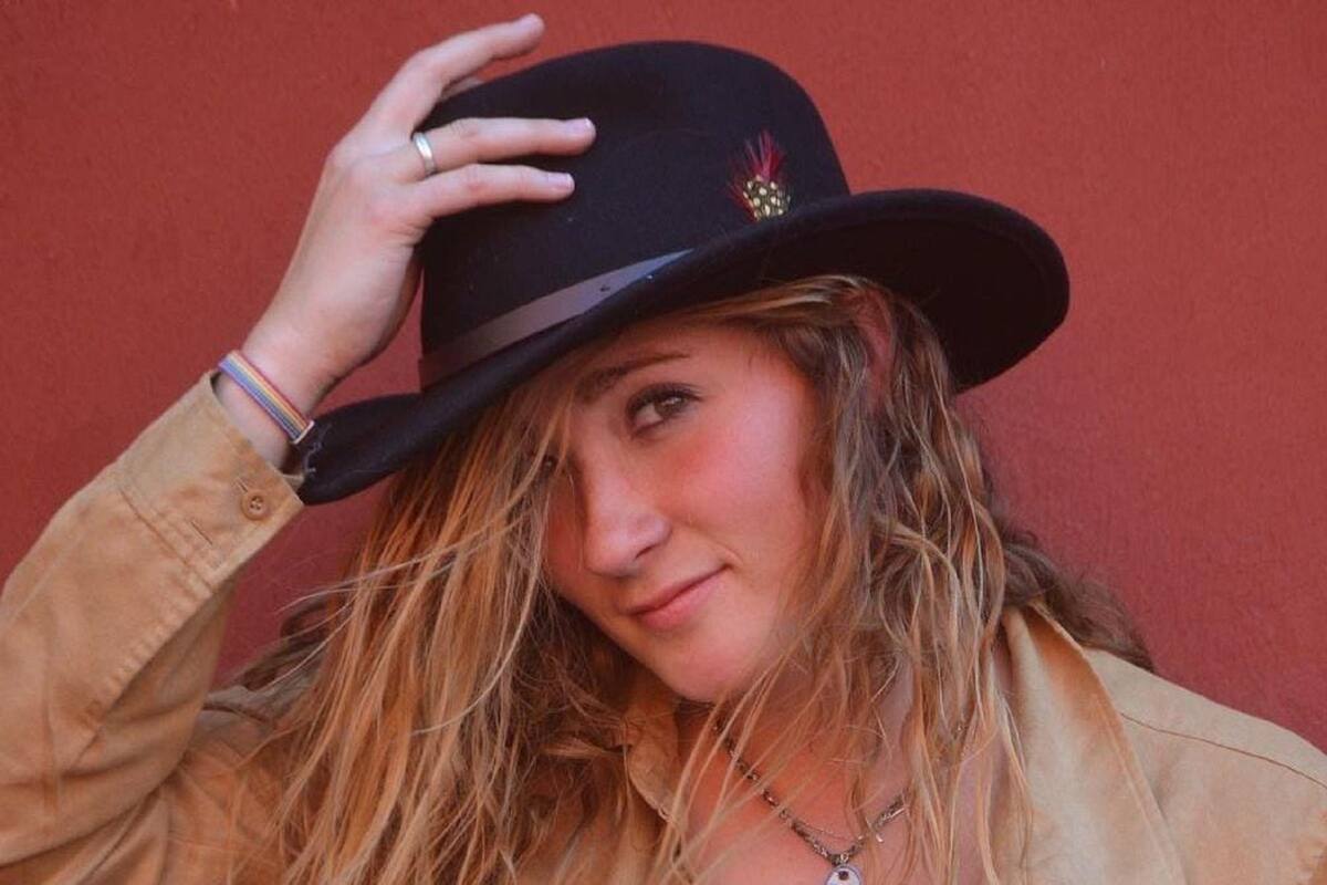 Mati Álvarez de 'Exatlón México' habla sobre su distanciamiento con Ana Lago