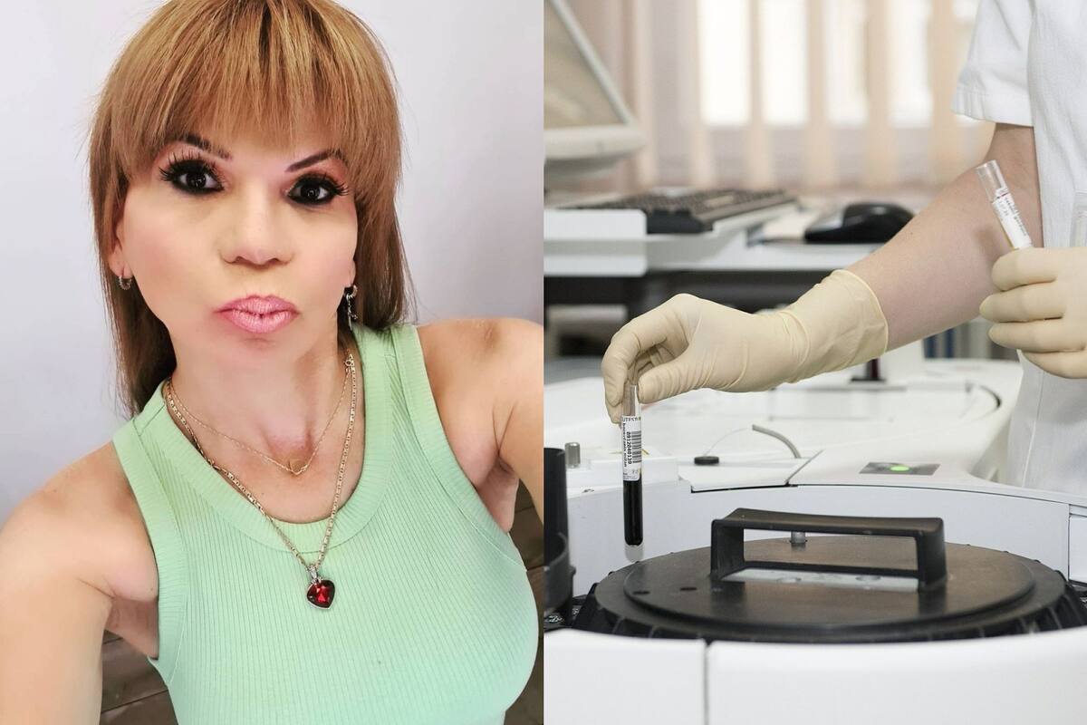 Mhoni Vidente: Habrá cura para la Covid-19 y nueva vacuna más efectiva