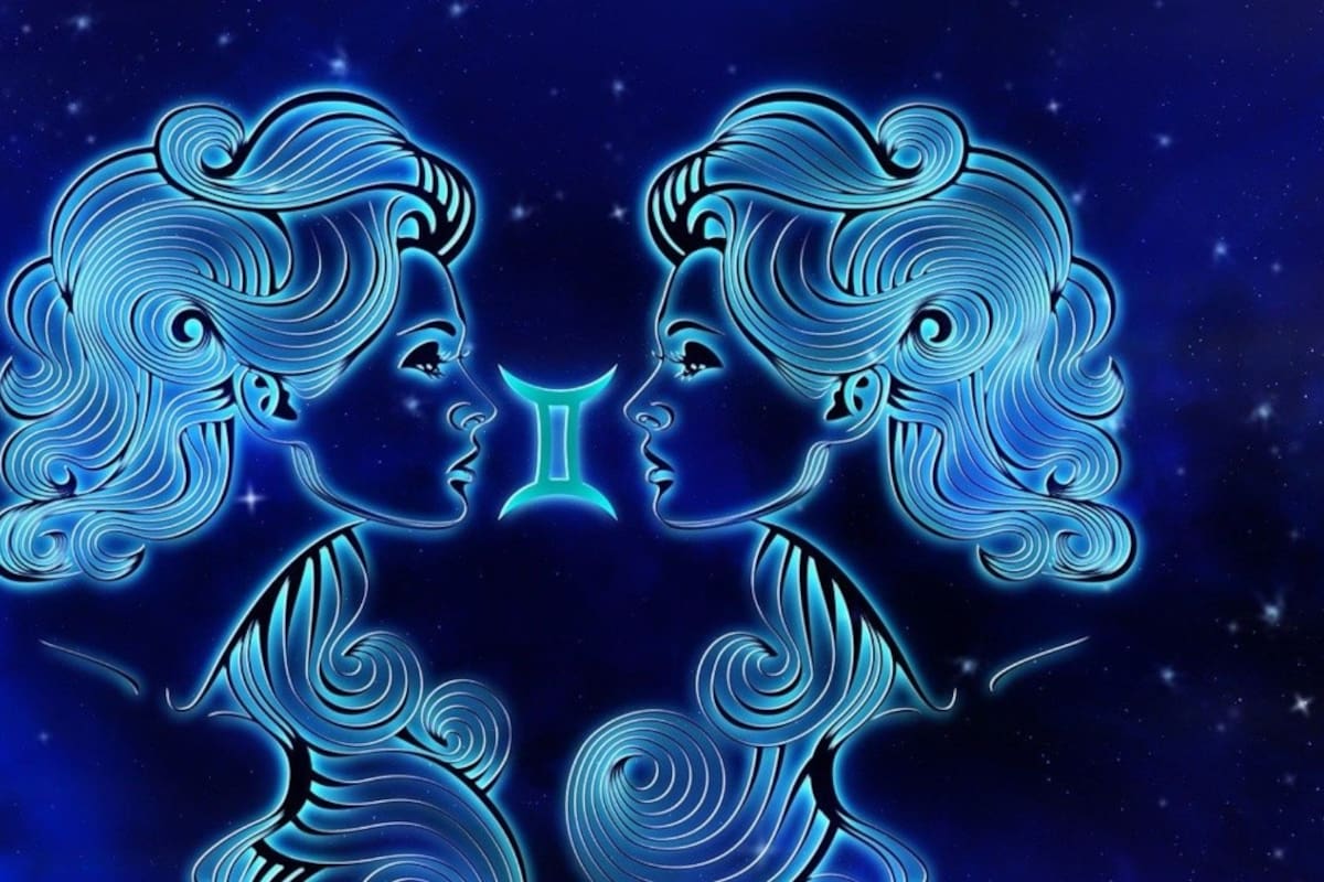 Horóscopos del día: martes, 9 de abril del 2024