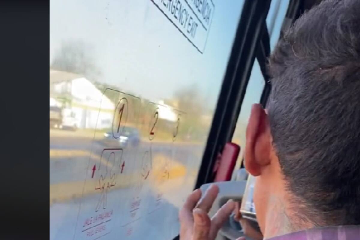 TikTok: Hombre se vuelve viral por dedicarle poema a su cerveza