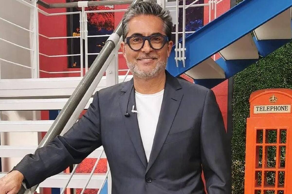 Raúl Araiza revela que un futbolista le debe dinero: “El portero más famoso del América”