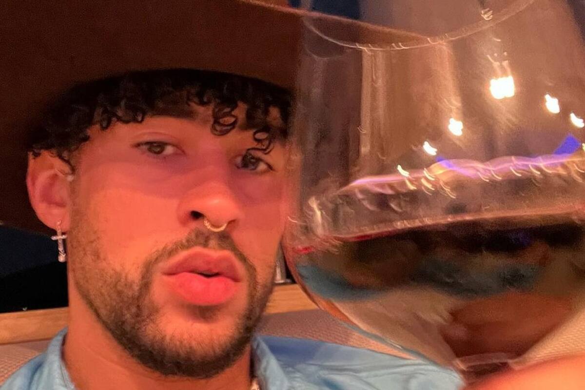 El gran ausente Bad Bunny triunfa en los Premios Billboard 2022: Lista completa de ganadores