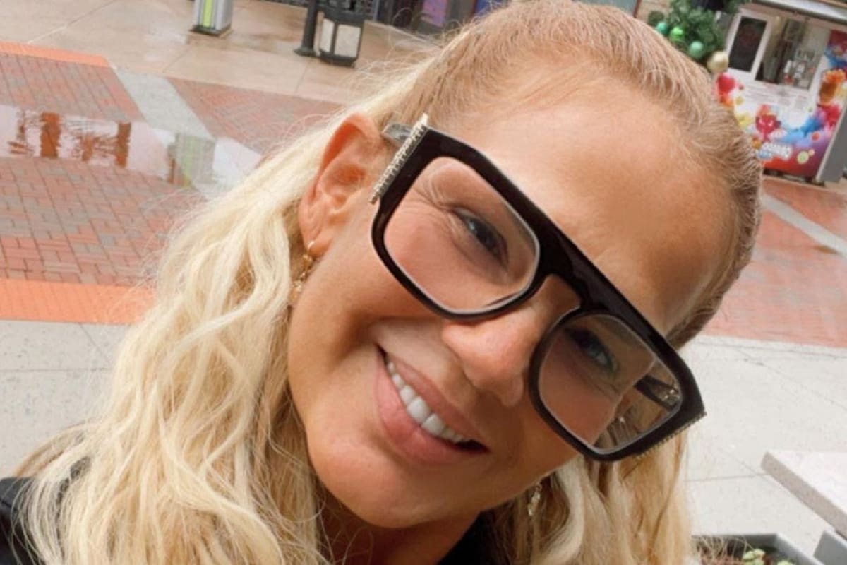 Youtuber revela cuánto le quiso cobrar Niurka Marcos por hacer una entrevista