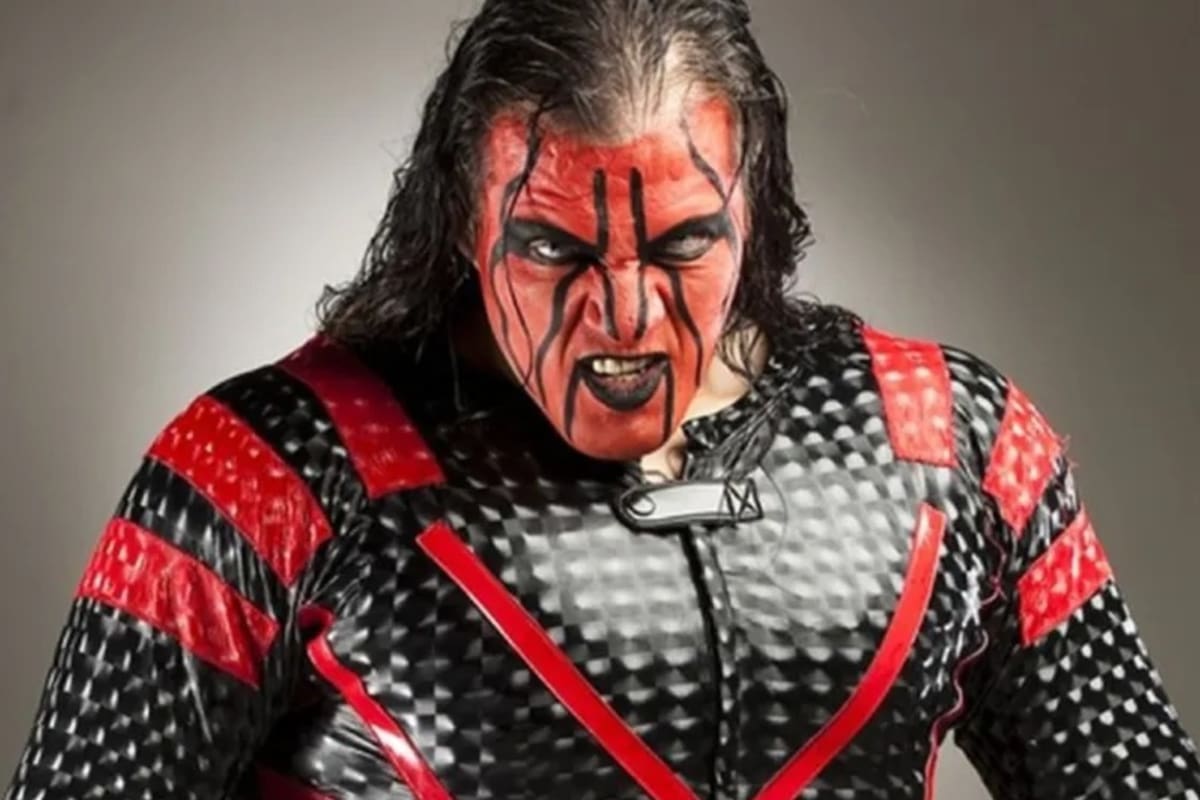 Chessman ofrece disculpas a Adrián Marcelo: ¿Lo obligaron? Te contamos