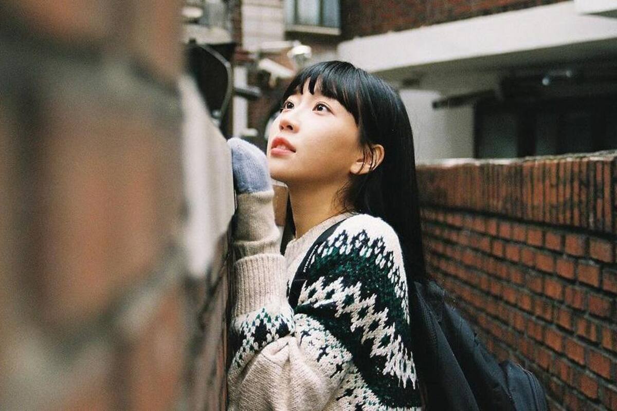 Muere Nahee, cantante y compositora de K-Pop, a los 24 años