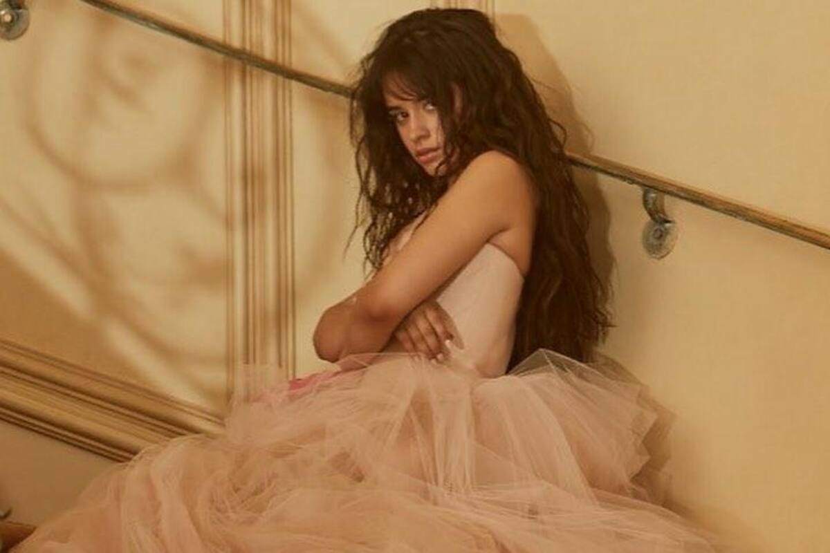 “Cenicienta” ¡ya tiene fecha de estreno!