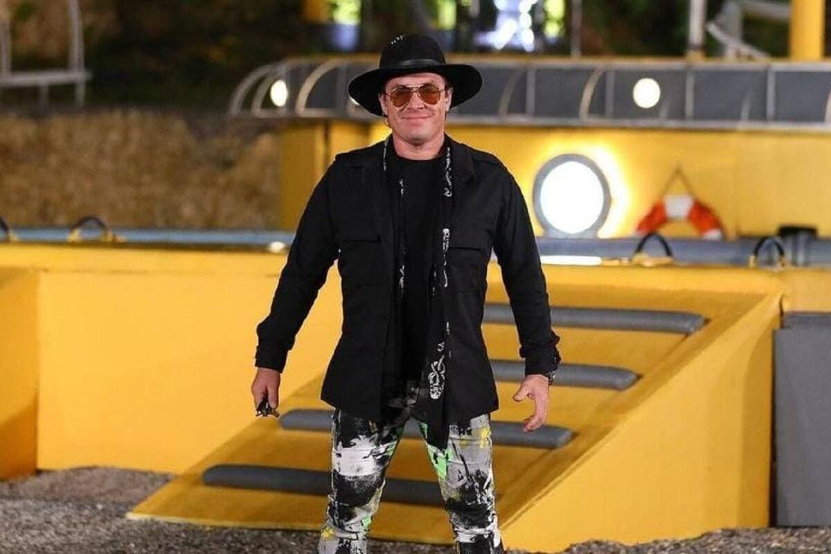 Exatlón México: Estos son los primeros semifinalistas de la competencia