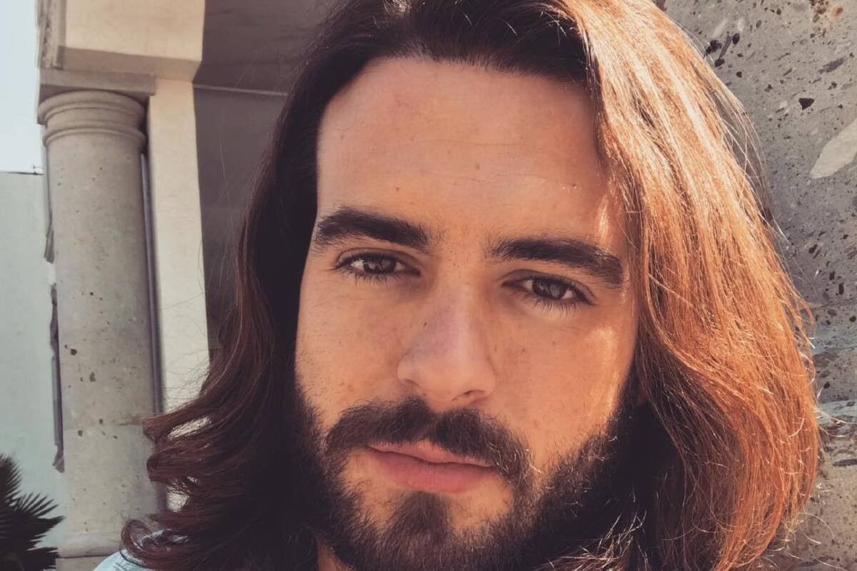 Por tercera ocasión, posponen audiencia de sentencia de Pablo Lyle