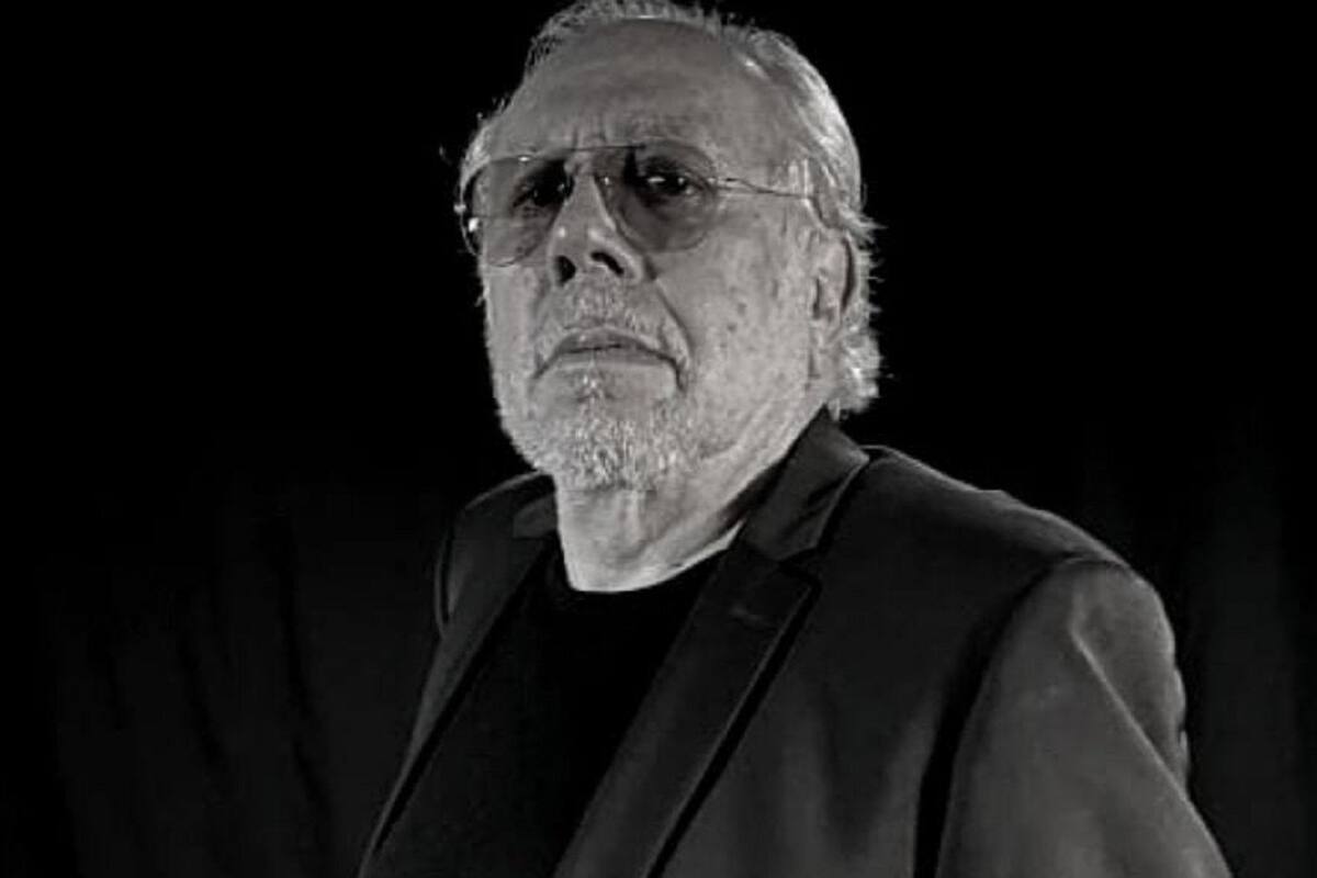 Esta era la condición que ponía Luis de Llano para hacer ricas y famosas a las artistas