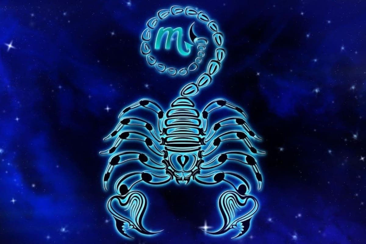 Horóscopos del día: miércoles, 27 marzo del 2024