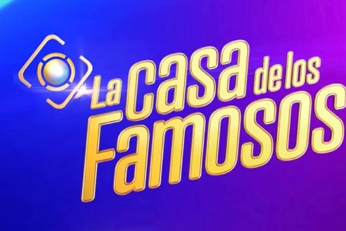 La Casa de los Famosos 4: estos son los nominados de la semana 13, ¿a quién salvarás?