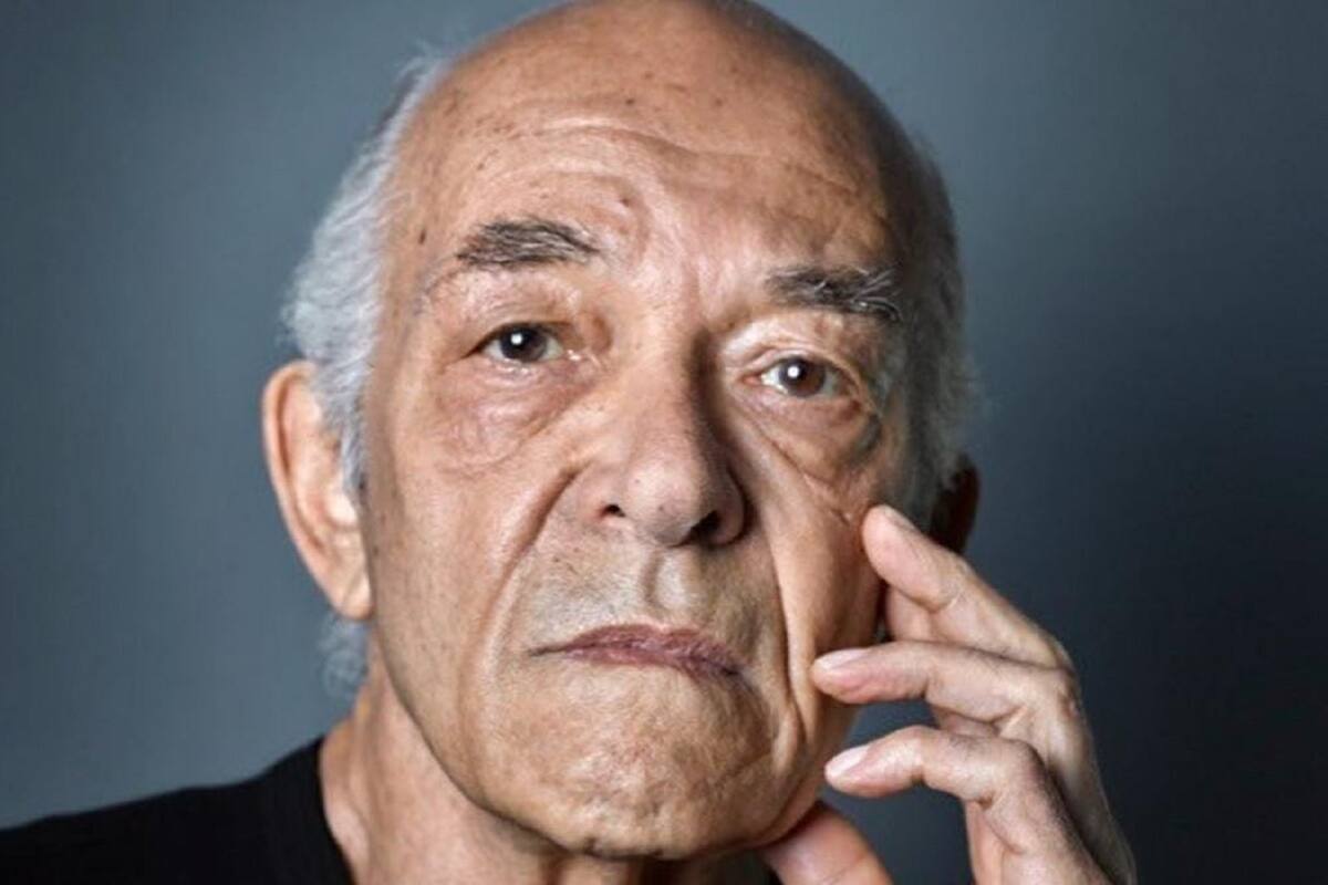 Estos fueron algunos de los personajes más icónicos que interpretó Mark Margolis