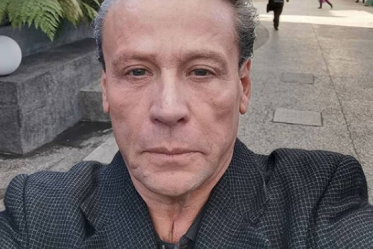 Alfredo Adame confiesa que está quebrado y no tiene para pagarle a Diana Golden