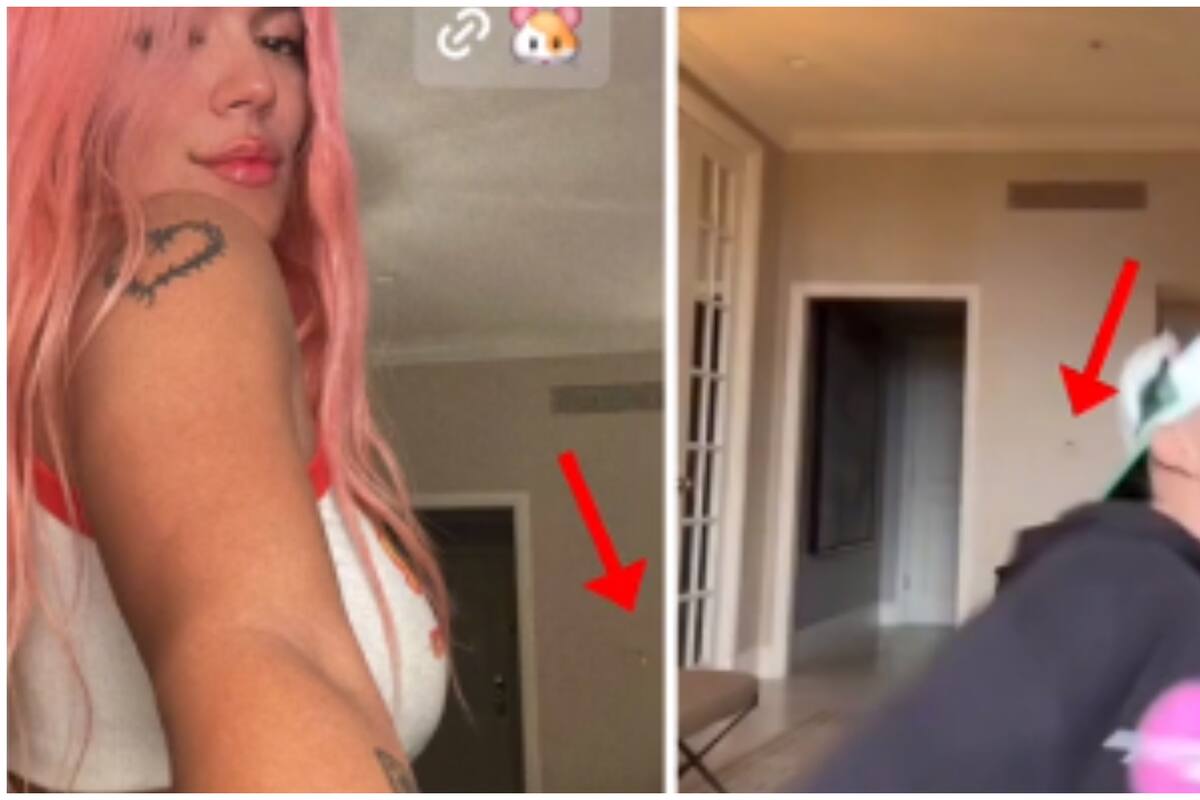 Karol G y Feid: ¿Viviendo juntos? Un viral video en TikTok comprobaría la teoría