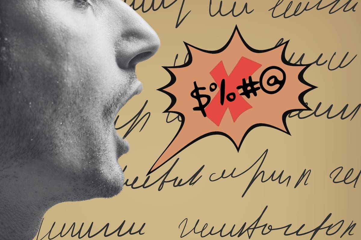 El auténtico origen de estas “malas palabras” tan frecuentes en el español de México