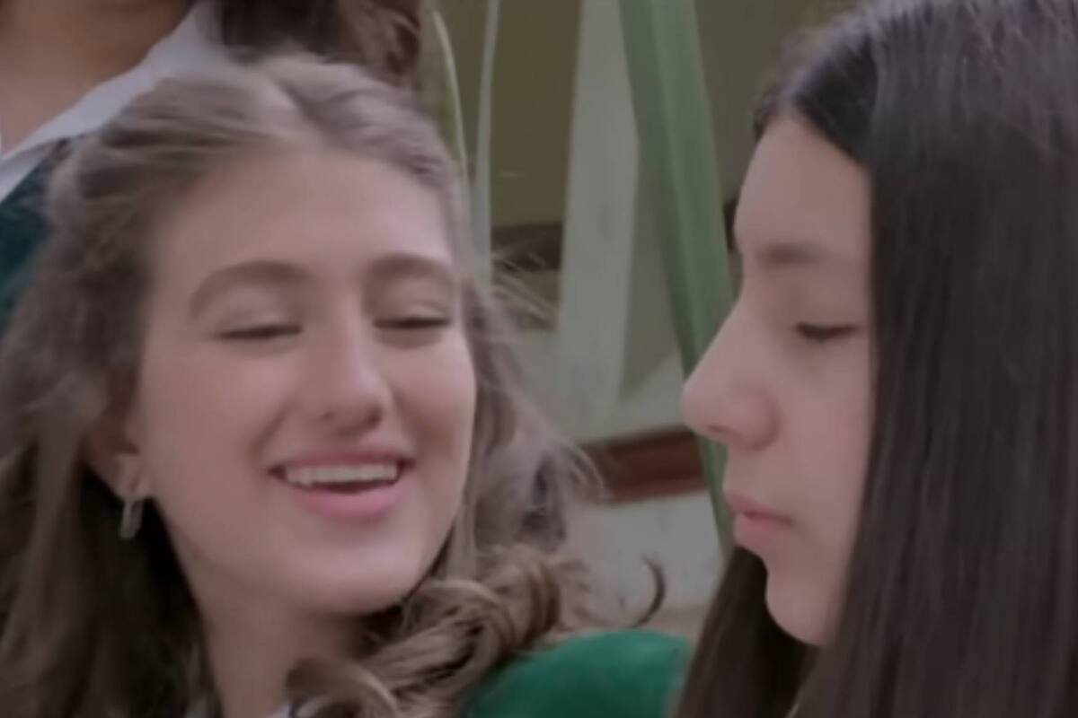 Critican a "La Rosa de Guadalupe" por mal acento colombiano