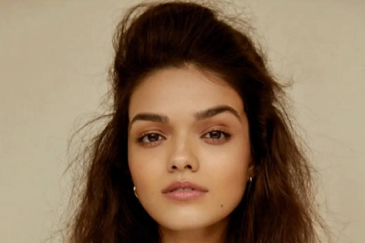 Confirman a Rachel Zegler como protagonista de la precuela de 'Los juegos del hambre'