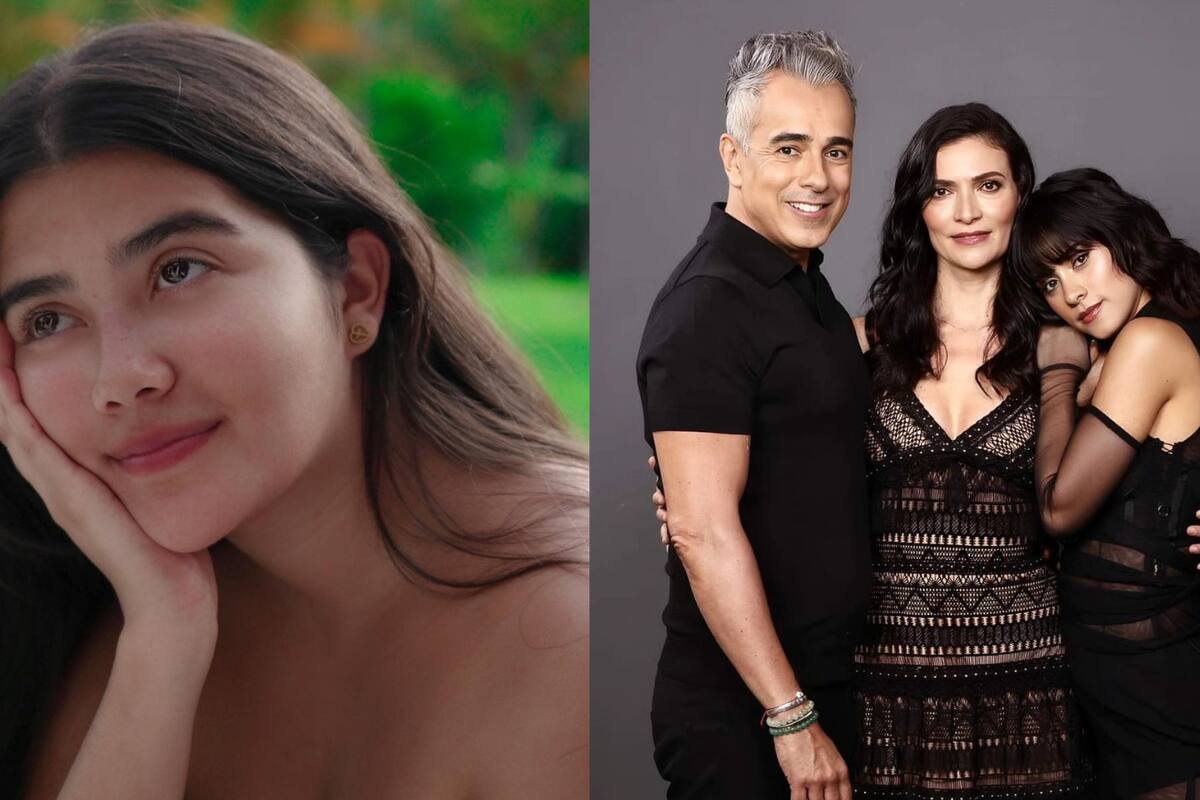 ¿Quién es Paula Yepes? Actriz de ‘Yo Soy Betty, La Fea” que exige ser integrada en la nueva temporada por ser parte del elenco original