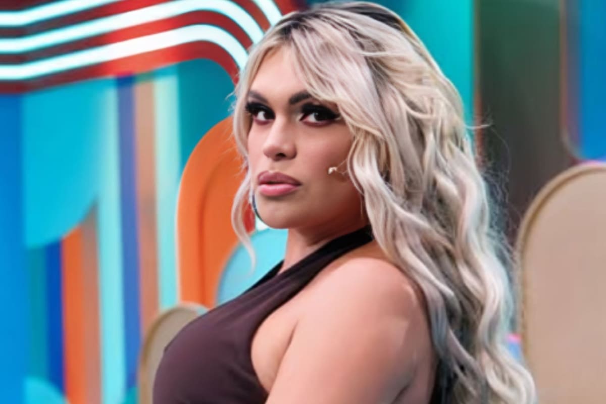 ¿Fue atropellada Wendy Guevara? Aquí te contamos lo que se sabe sobre el supuesto suceso que involucró a la influencer