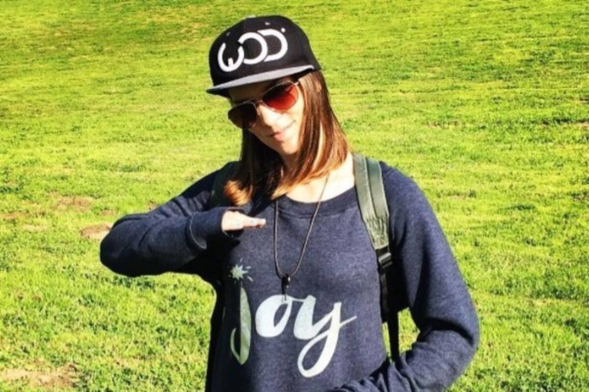 Fallece Jeanette Maus, actriz de “Resident Evil Village”