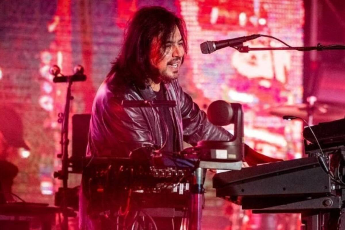 ¿Quiénes fueron las novias de Adolfo Ángel el "Temerario mayor"?