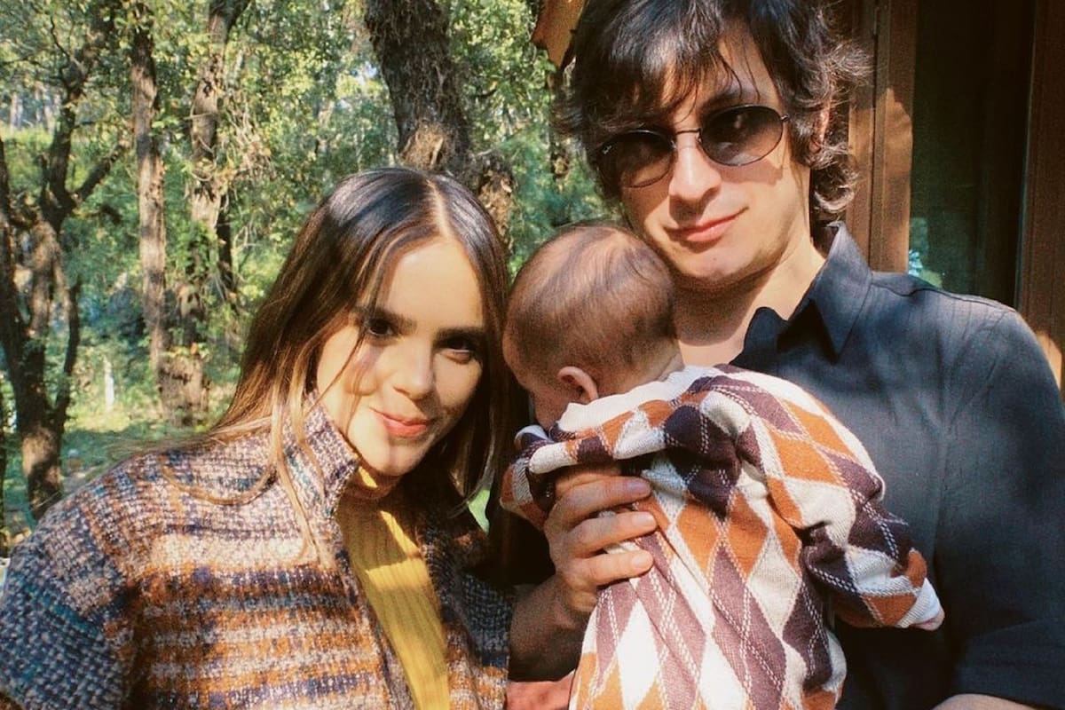 "00:00": Siddhartha presenta su nuevo sencillo acompañado por 'Yuya'; escúchalo aquí