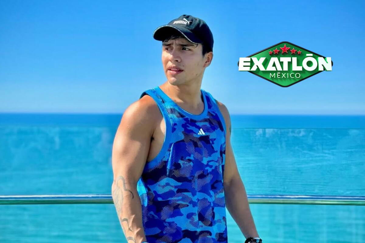 Exatlón México: quién podría quedar eliminado este 5 de abril de 2026 y qué revelan los spoilers
