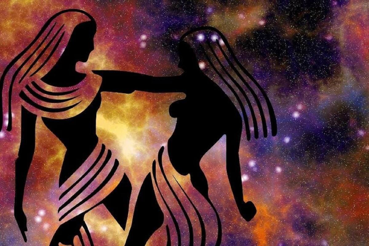 Horóscopos de hoy: Domingo, 12 de febrero del 2023