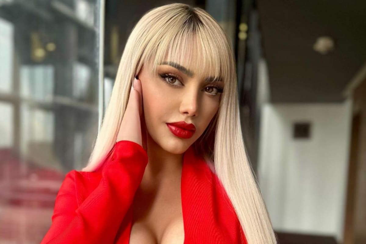 Jeni de la Vega explota contra Yeri Mua y señala que ella no representa a ningun mexicano