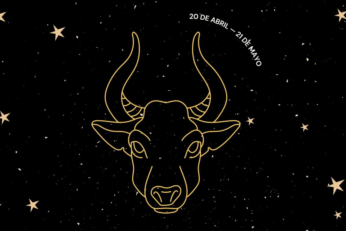 Horóscopos de hoy: Jueves, 14 de septiembre del 2023