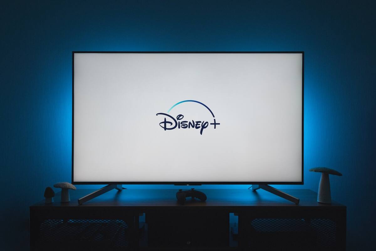 Disney revela primer vistazo de sus nuevas series y películas para 2023