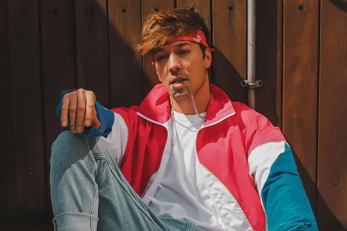 Roger González podría ser despedido de “Venga la Alegría”: Reporte