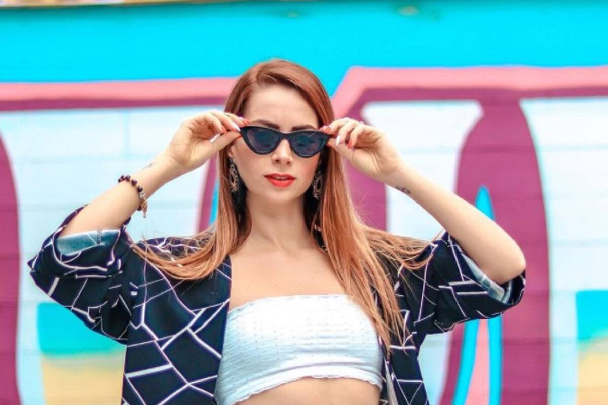 Pati Chapoy revela que YosStop pide un millón de pesos por dar entrevistas