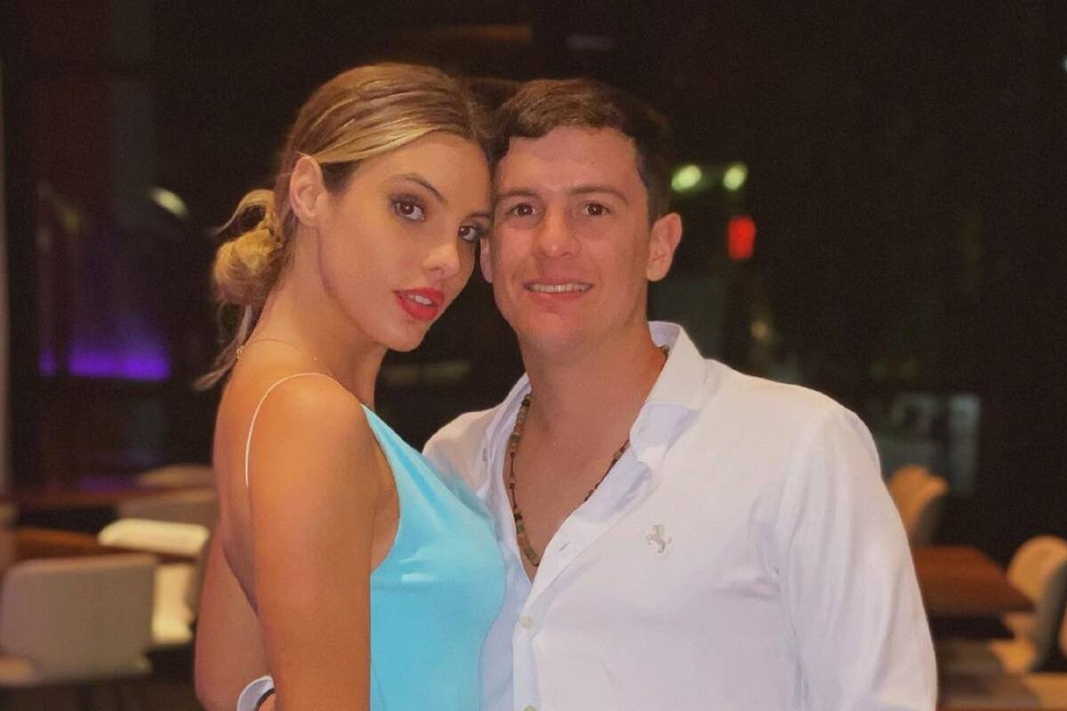 Lele Pons y Guaynaa estrenarán su primer disco juntos después de llegar al altar