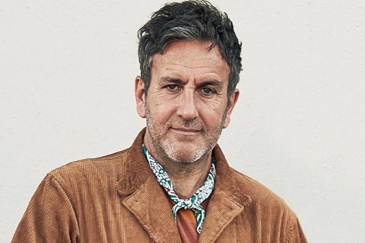 Fallece a los 62 años Terry Hall, vocalista de la banda “The Specials”