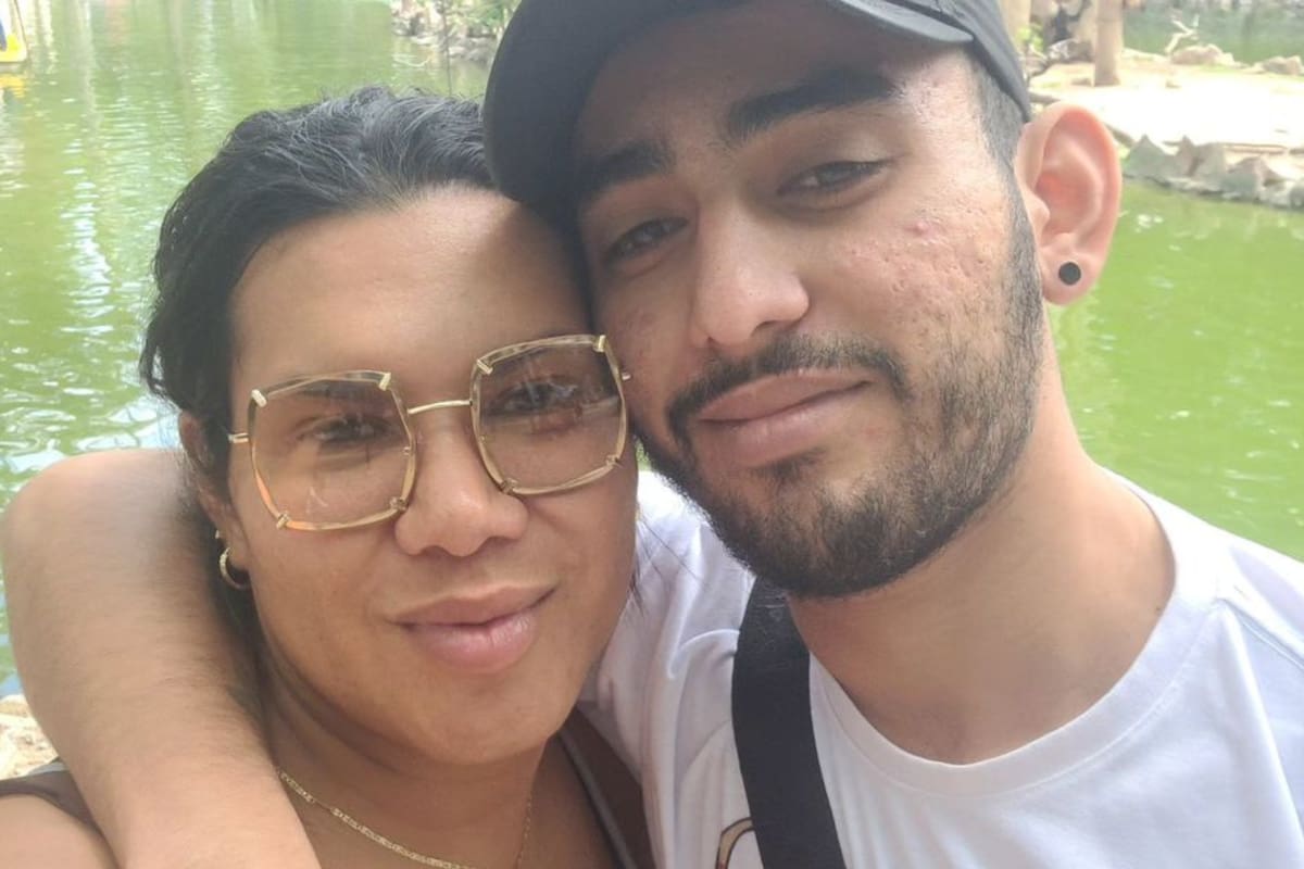 ¿Cuánto cobrará Kimberly La Más Preciosa para ver su boda en vivo?