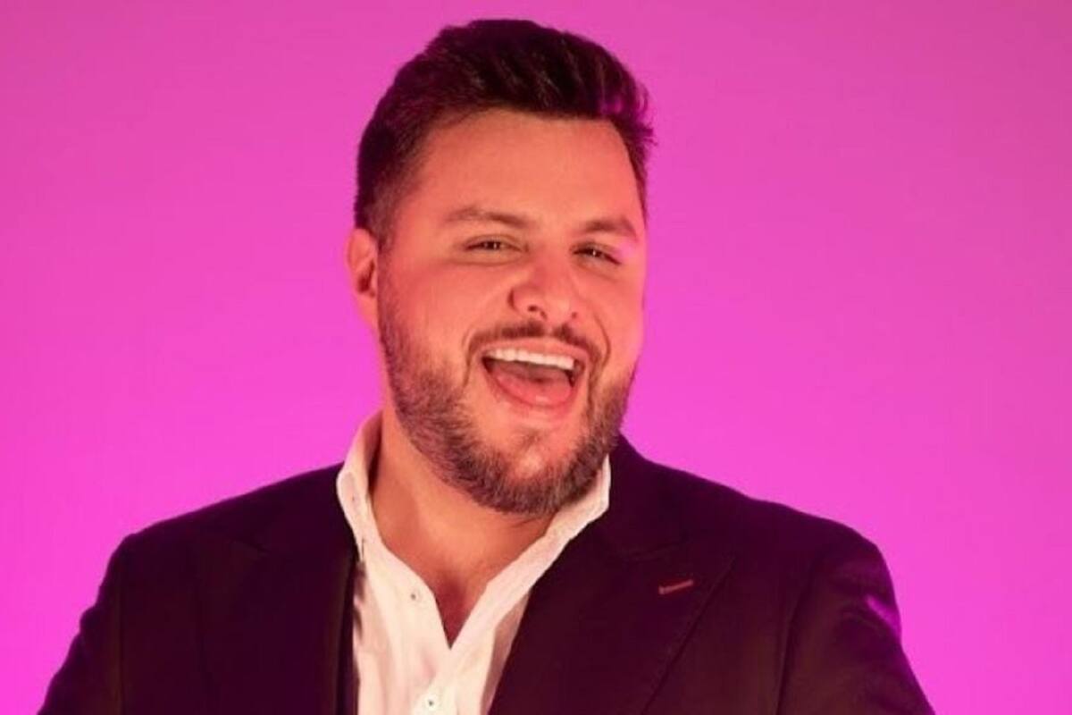 Paul Stanley se convierte en el quinto eliminado de “La Casa de los Famosos México”