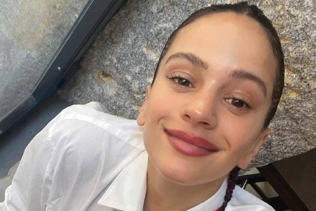 Estás son las canciones que podría cantar Rosalía en México