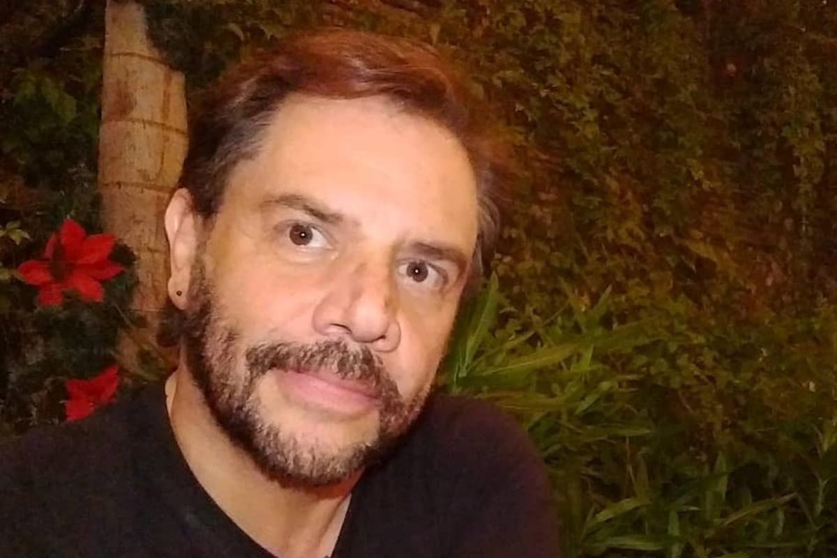 Hija de Héctor Parra asegura que su padre es pedófilo