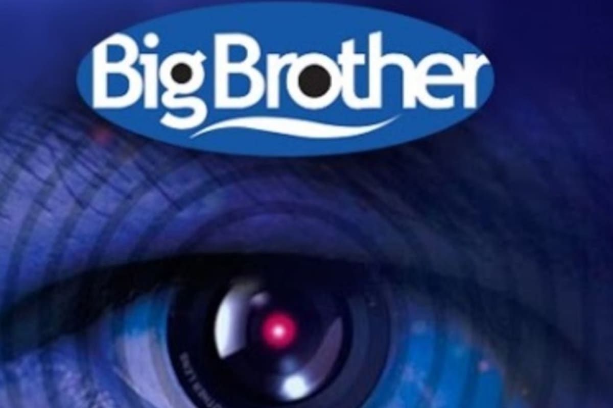 A 20 años de su estreno, "Big Brother" regresa, ¿será competencia de "La Casa de los Famosos"?